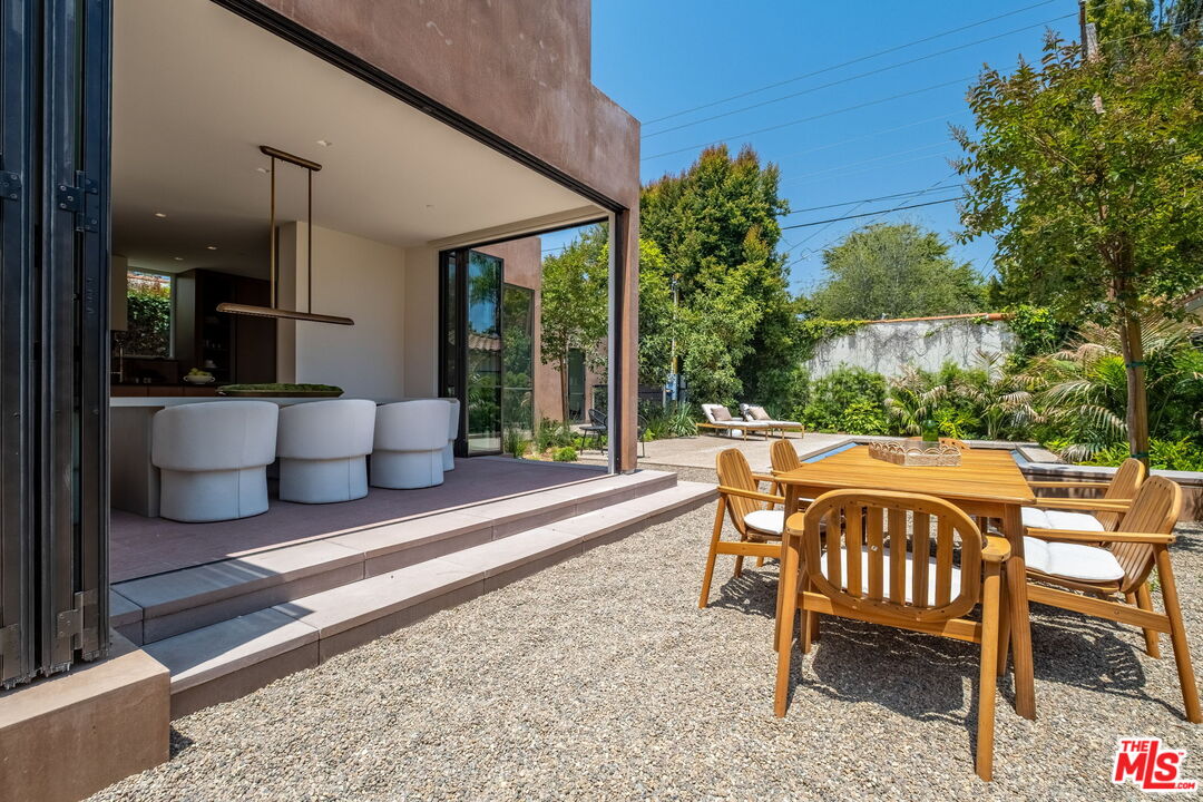 Property photo 40