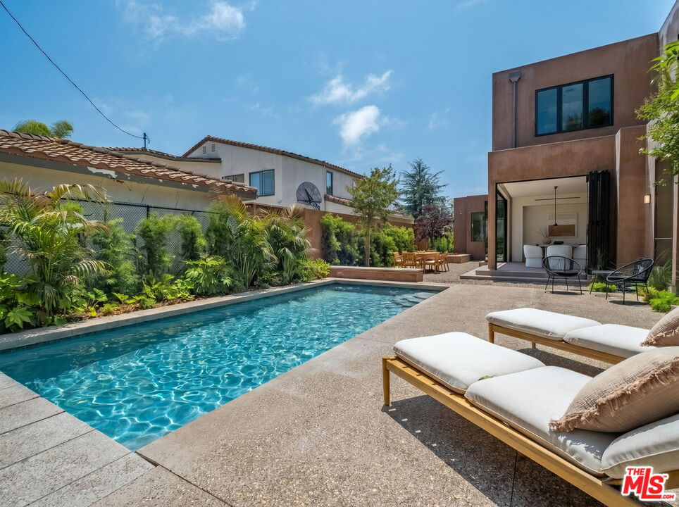 Property photo 42