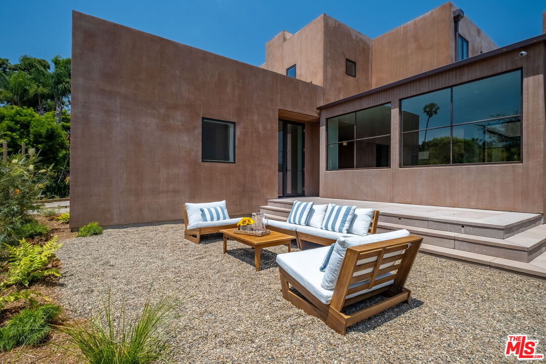 Property photo 46