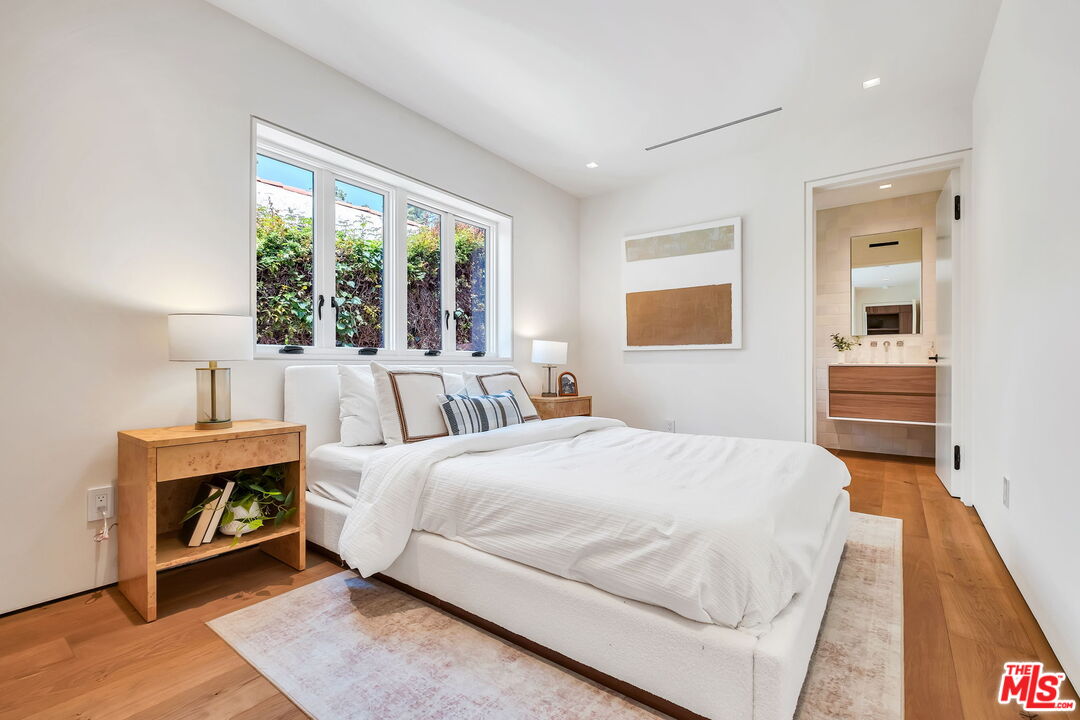 Property photo 51
