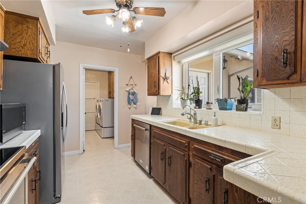 Property photo 21
