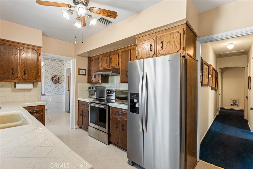 Property photo 23