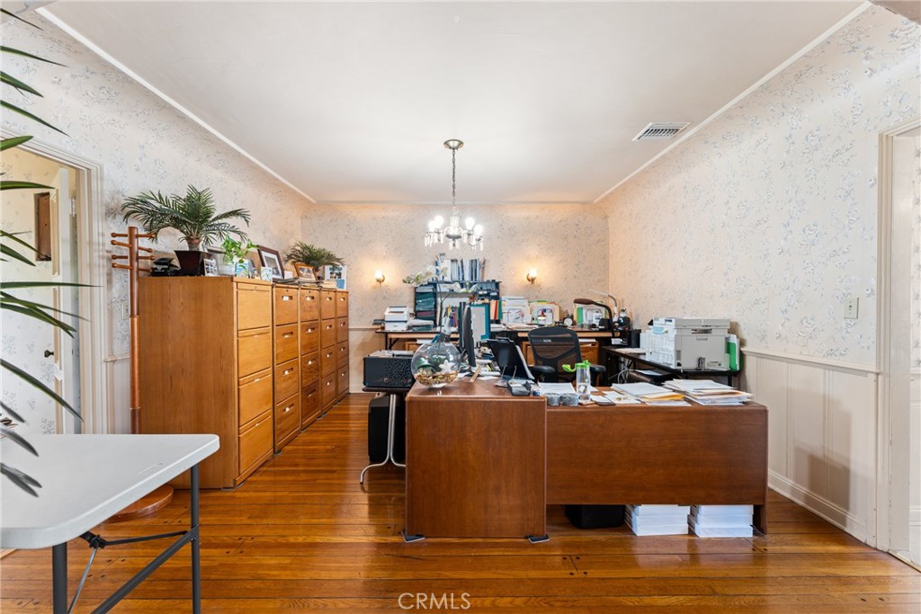 Property photo 26