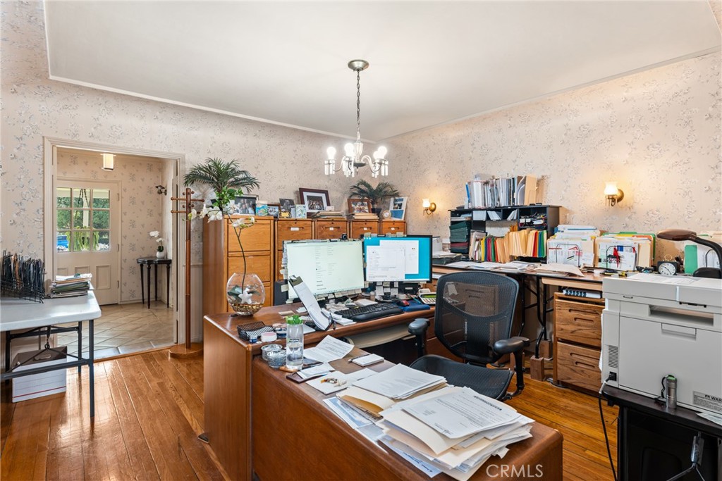 Property photo 27