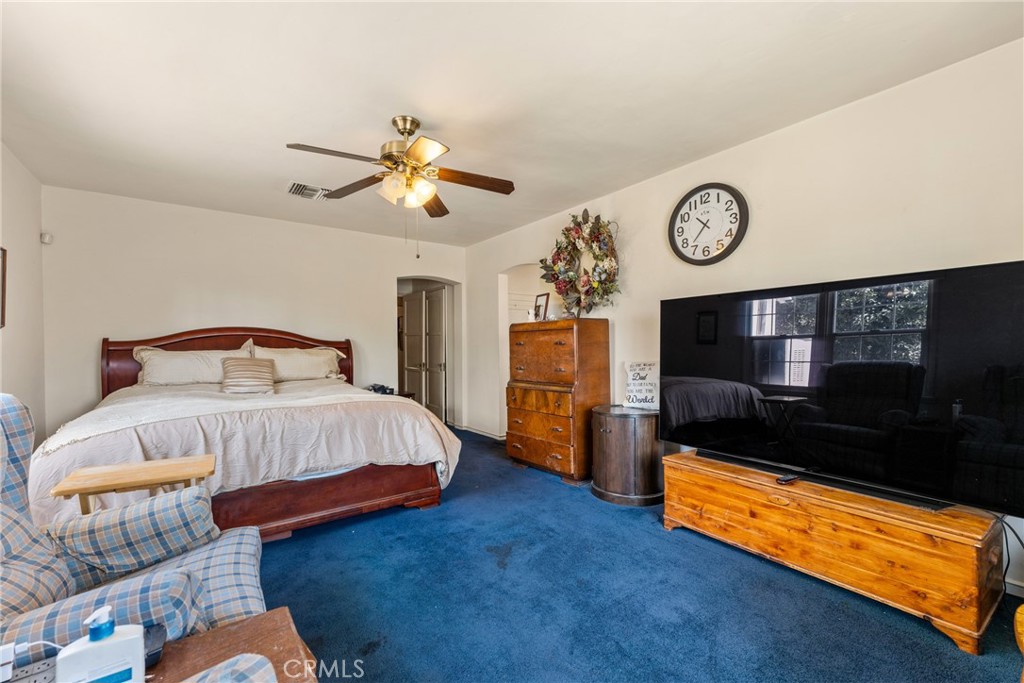Property photo 29