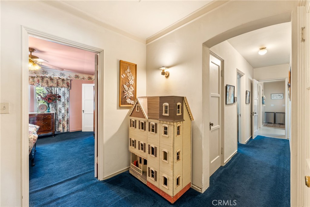 Property photo 35