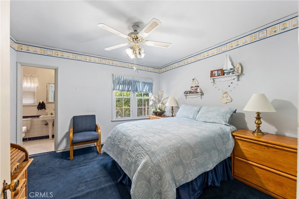 Property photo 37