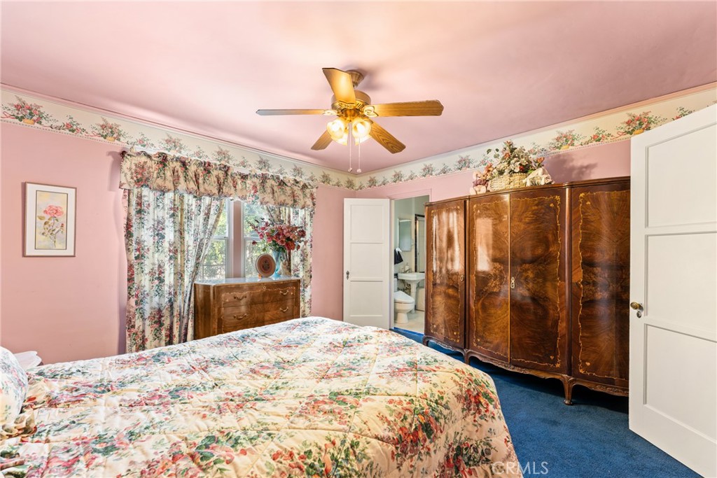 Property photo 39