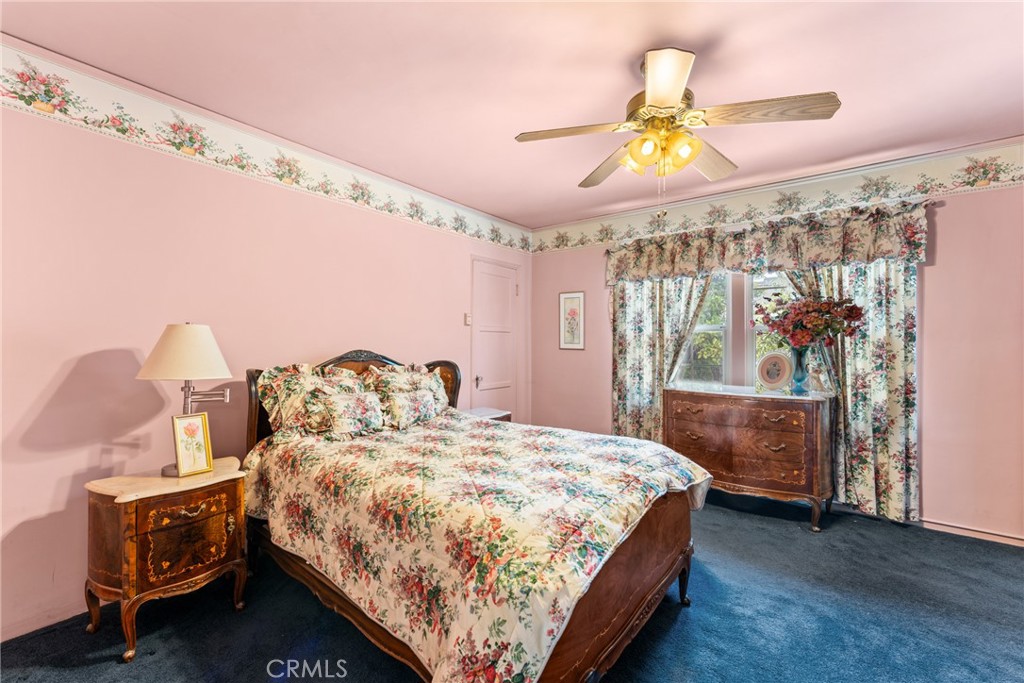 Property photo 40