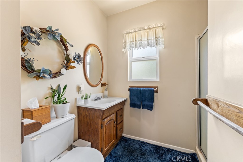 Property photo 43