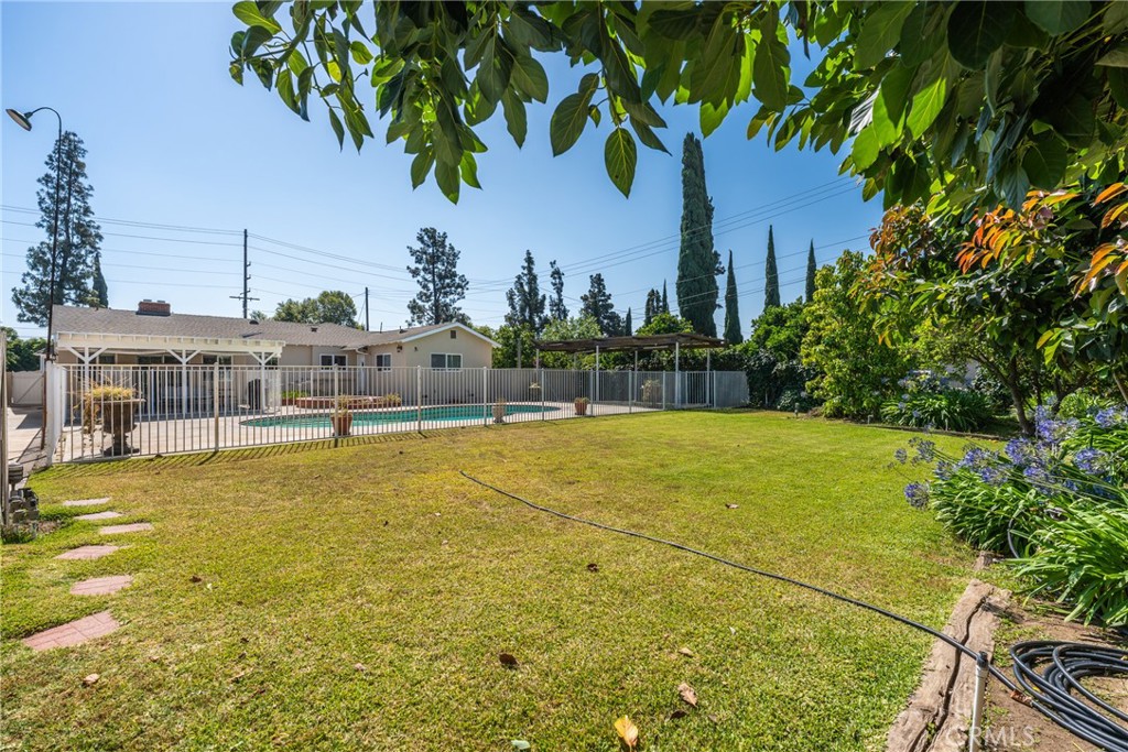 Property photo 44