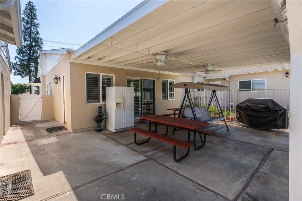 Property photo 45