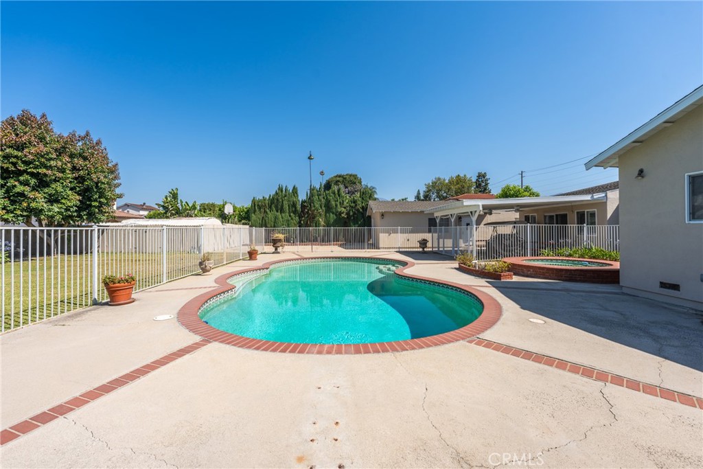 Property photo 48