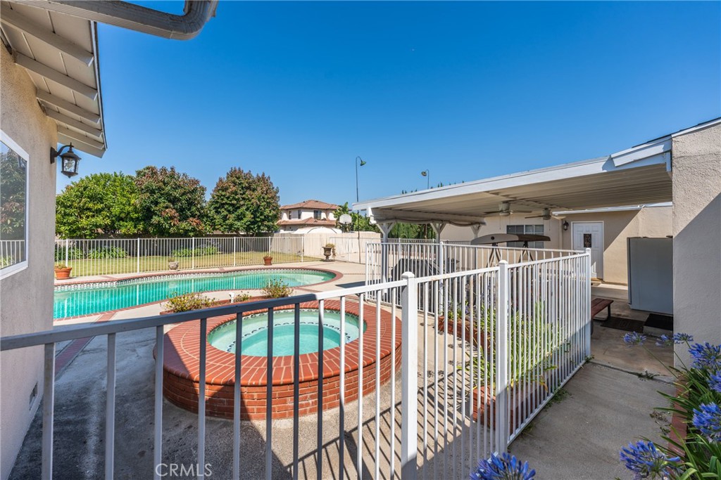 Property photo 49