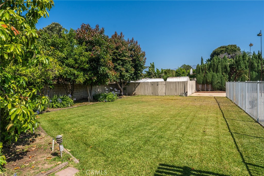 Property photo 50