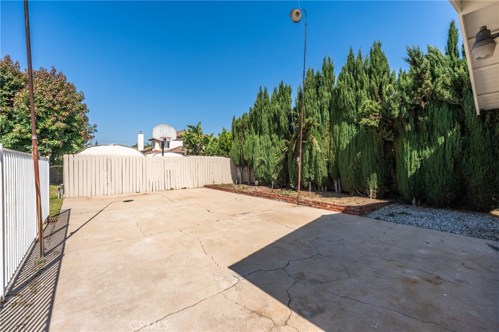 Property photo 51