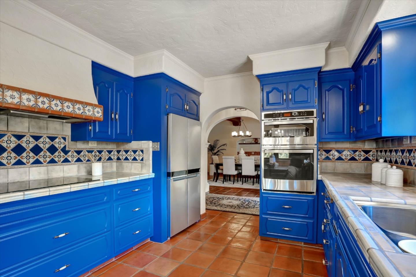Property photo 18