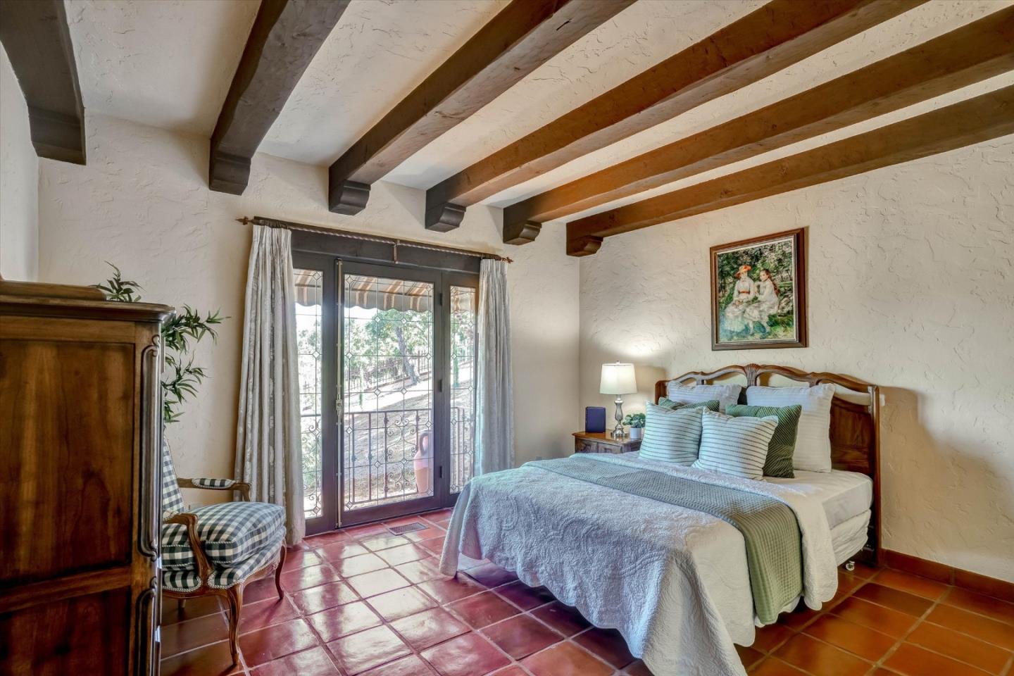 Property photo 23