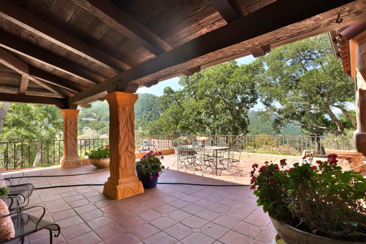 Property photo 40