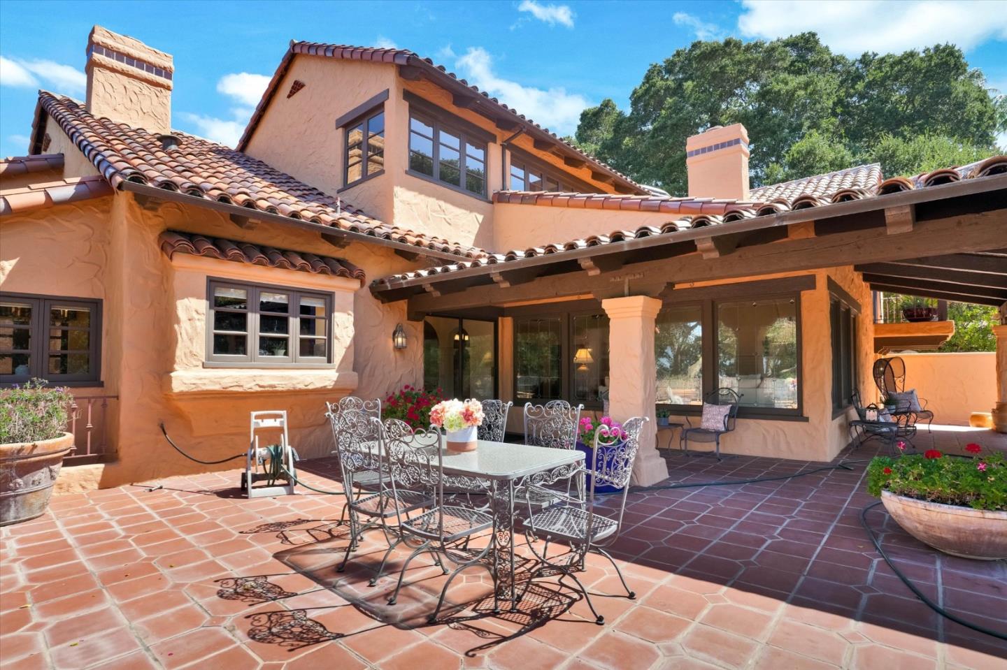 Property photo 41