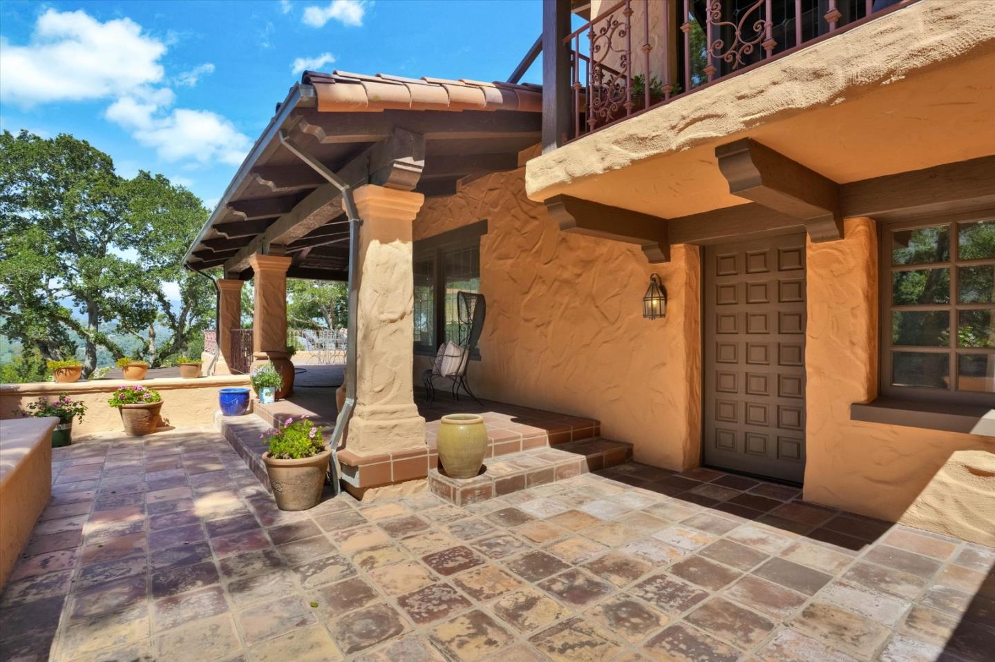 Property photo 42