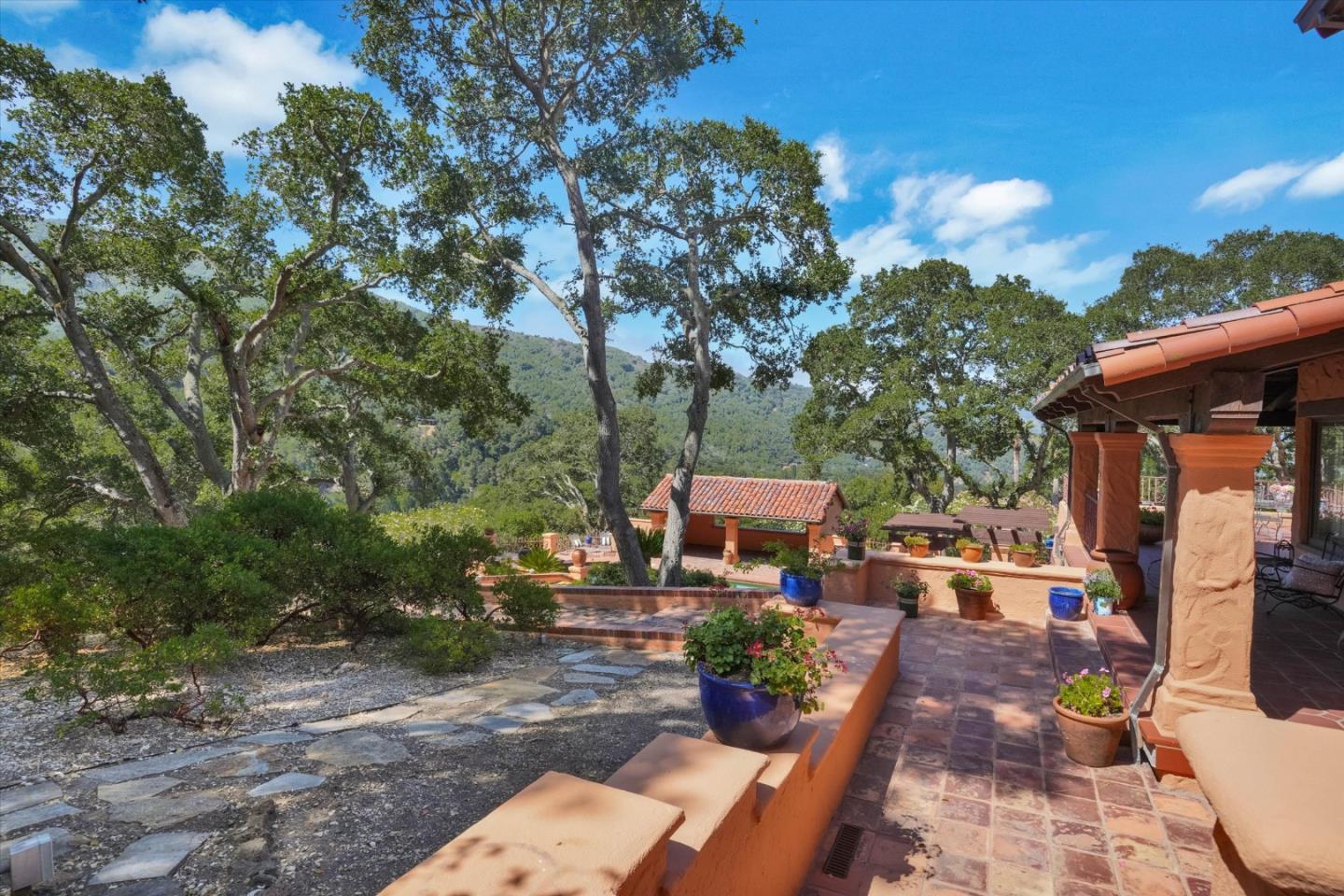 Property photo 43