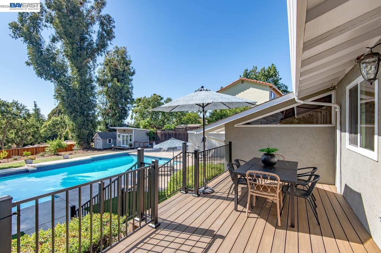 Property photo 32