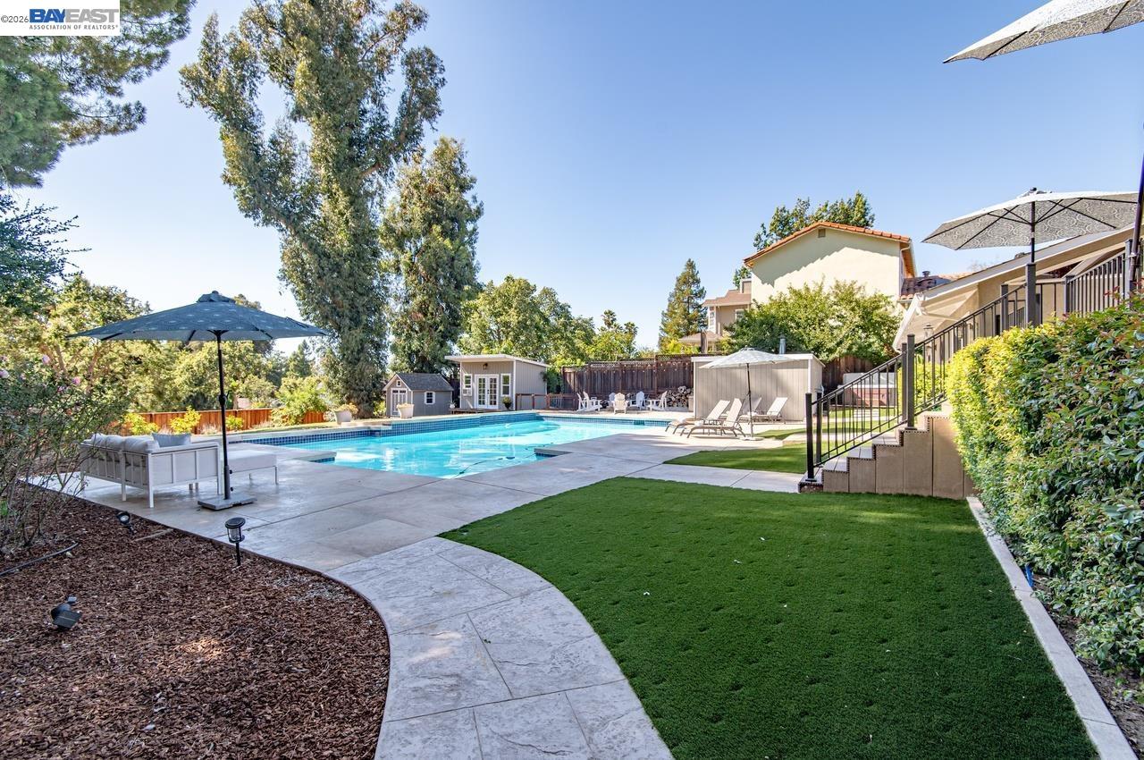 Property photo 44