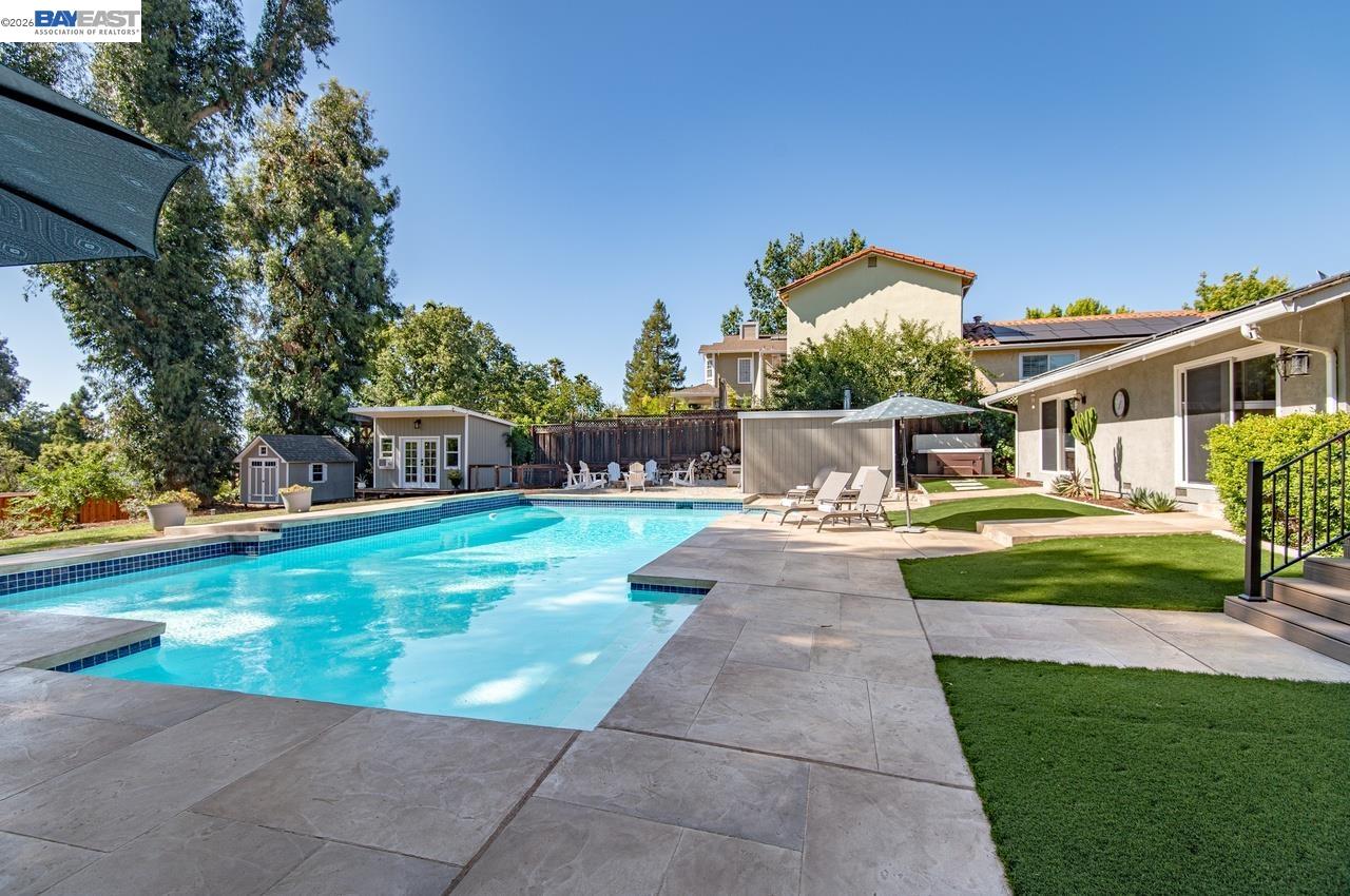 Property photo 45