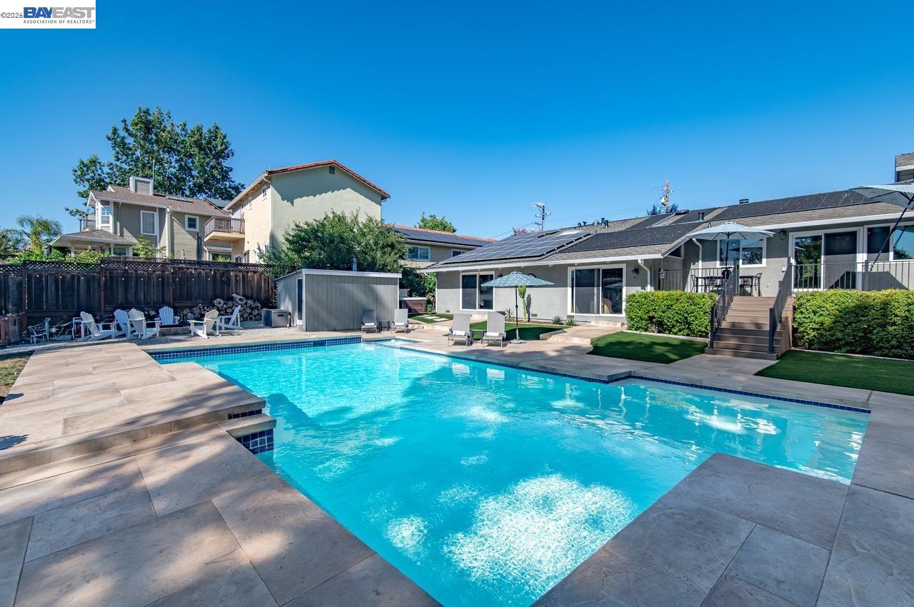 Property photo 46