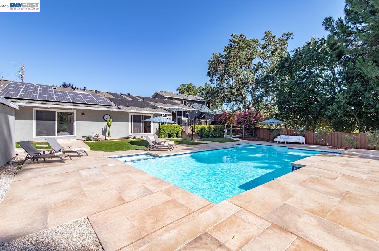 Property photo 47