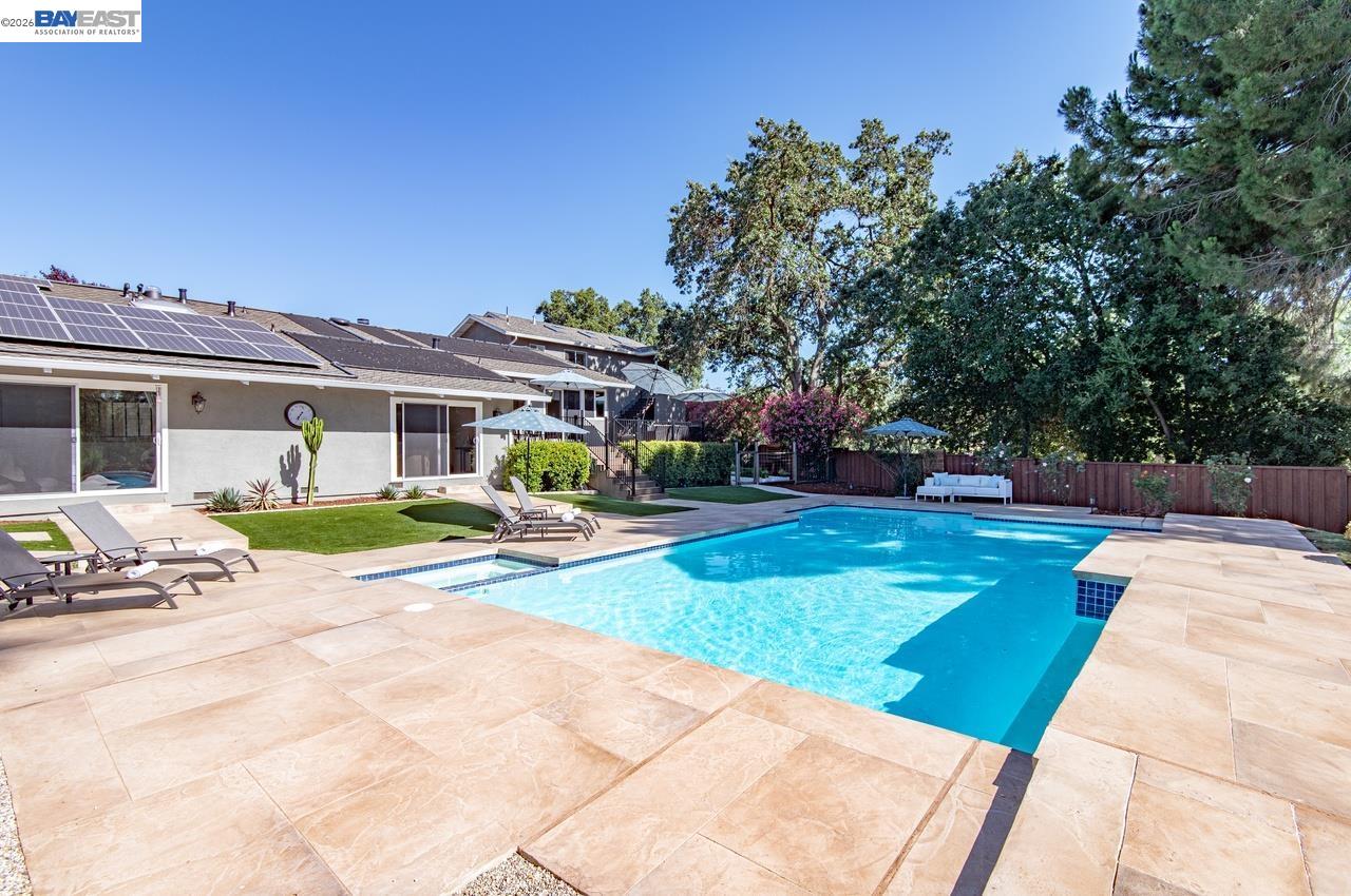 Property photo 48
