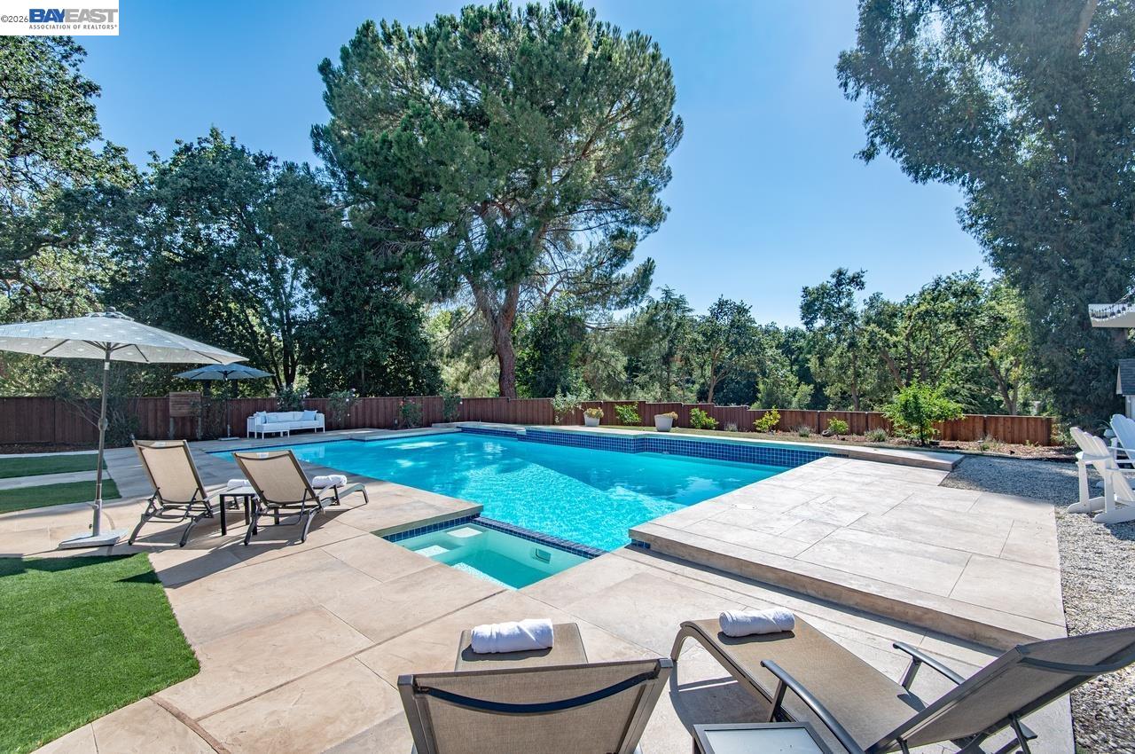 Property photo 49