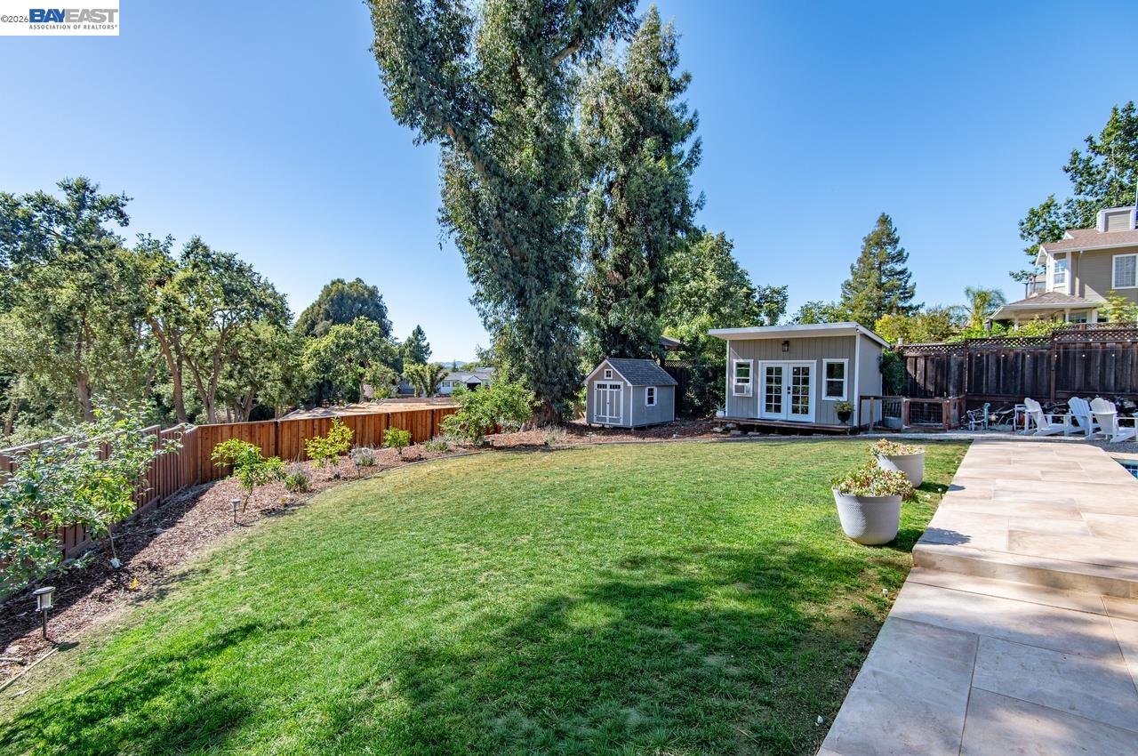 Property photo 51