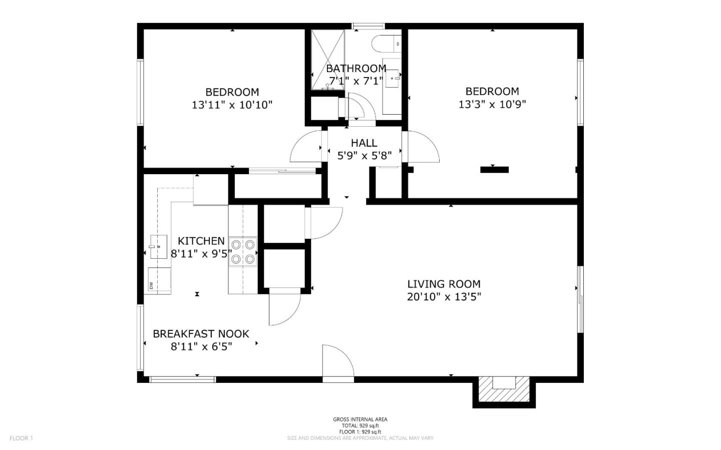 Property photo 20