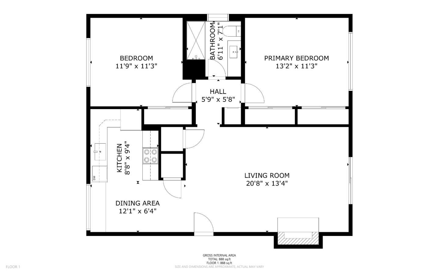 Property photo 27