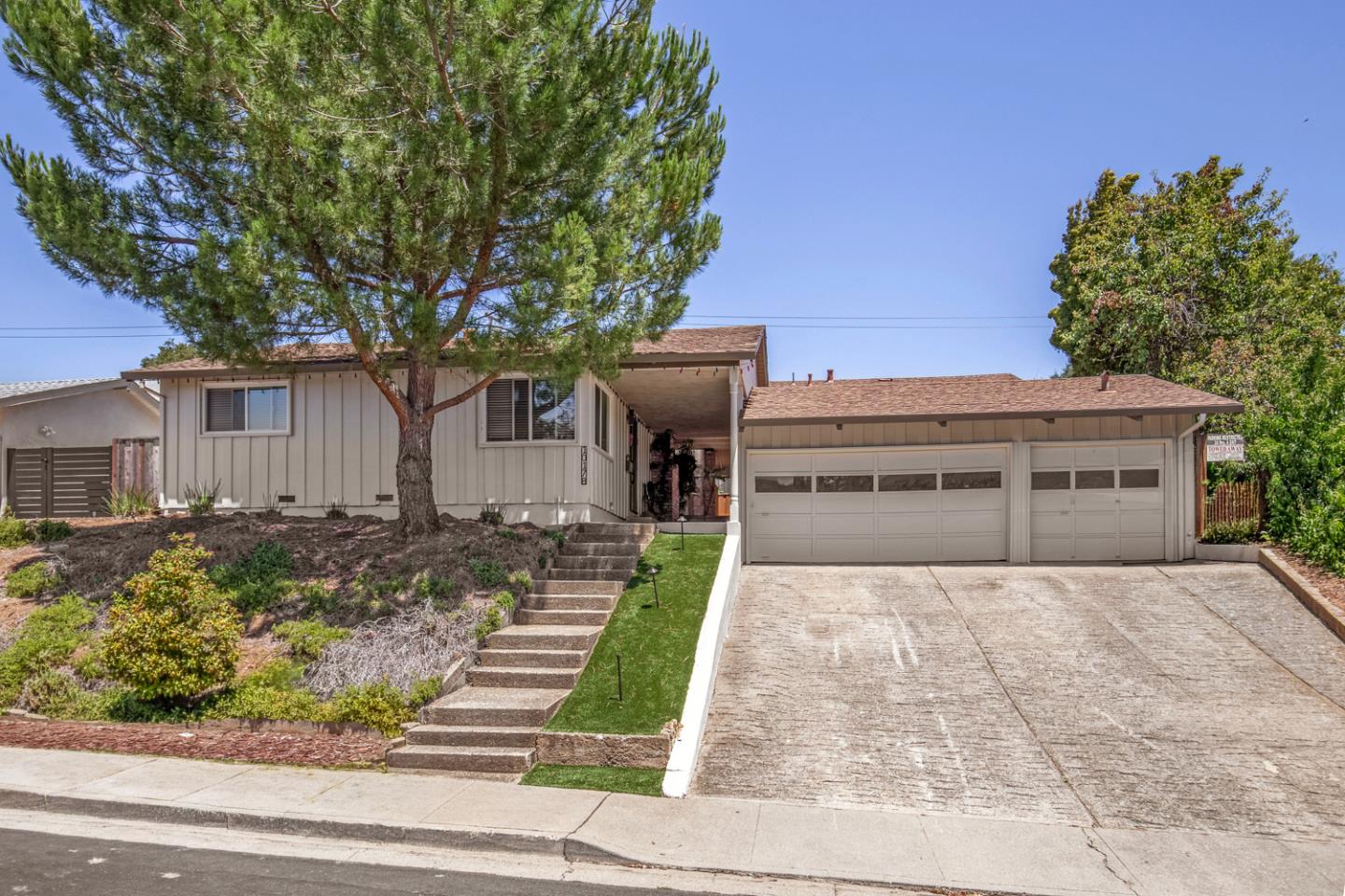 Property photo 39