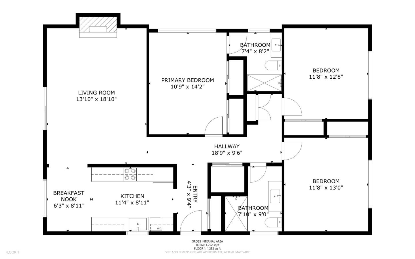 Property photo 5