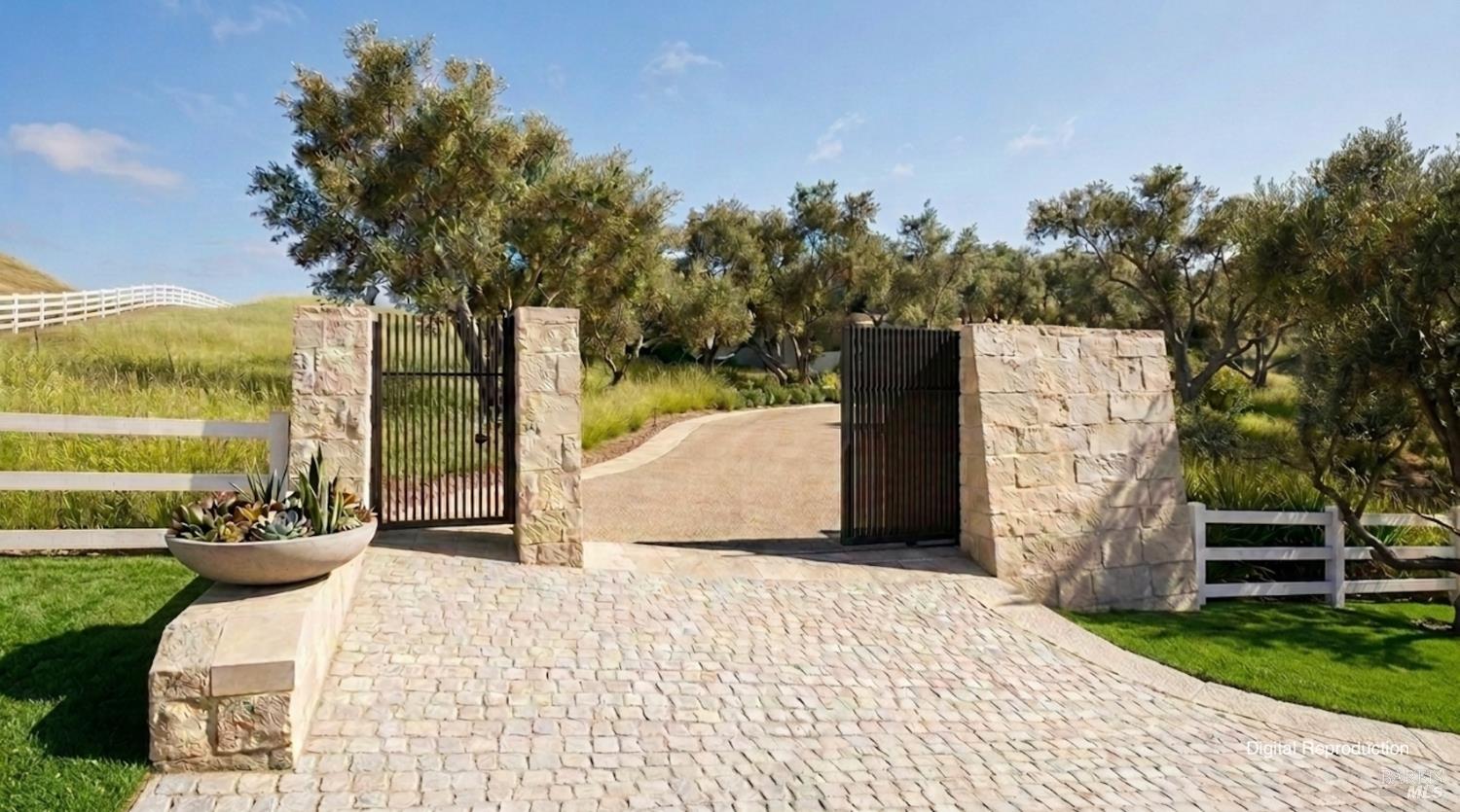 Property photo 20