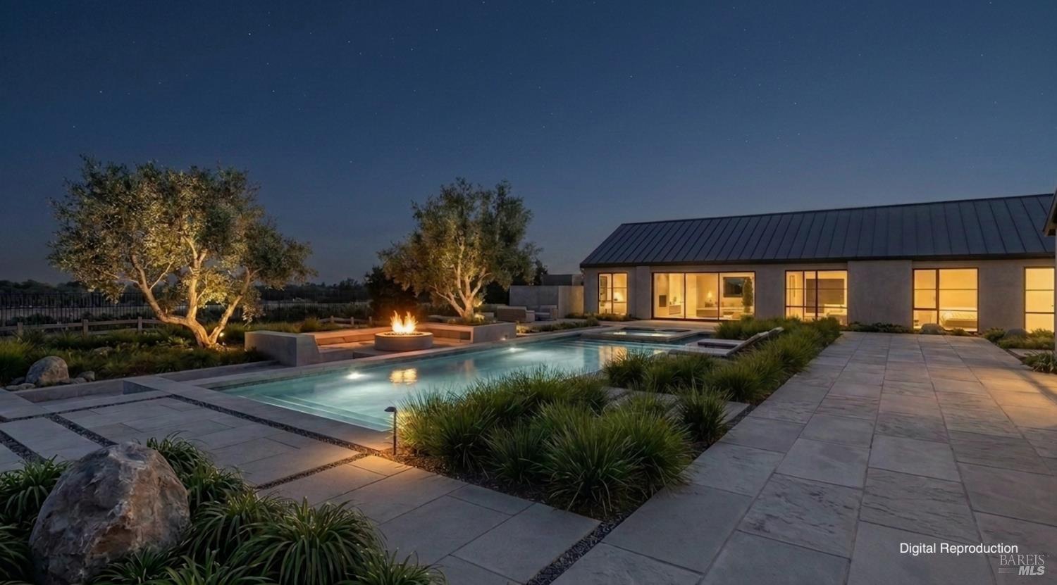Property photo 22