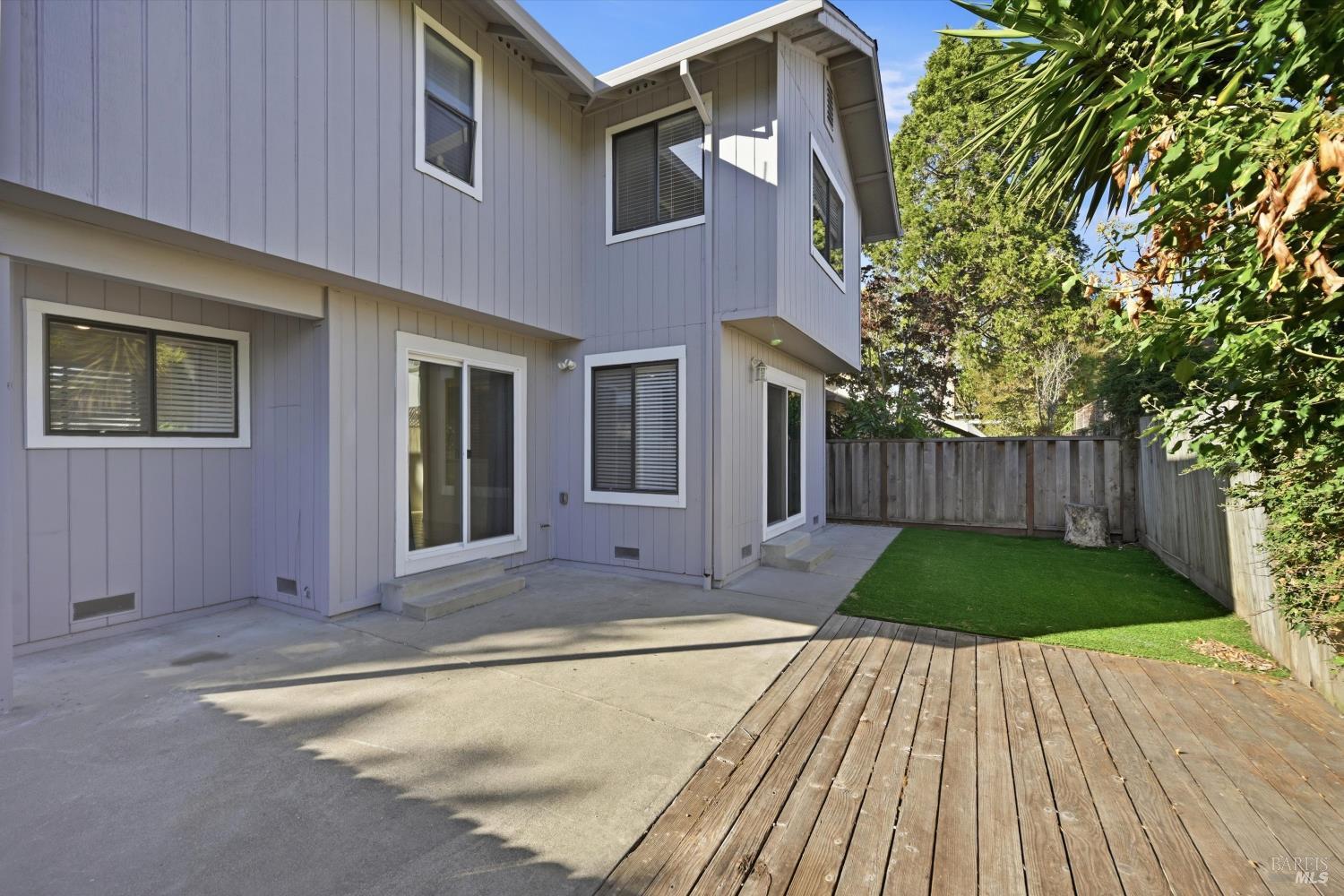 Property photo 27