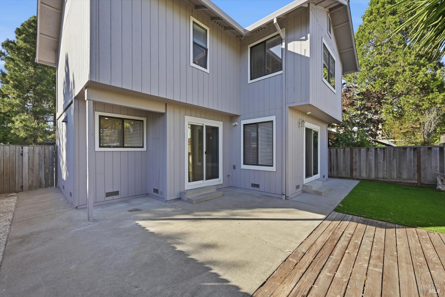 Property photo 28