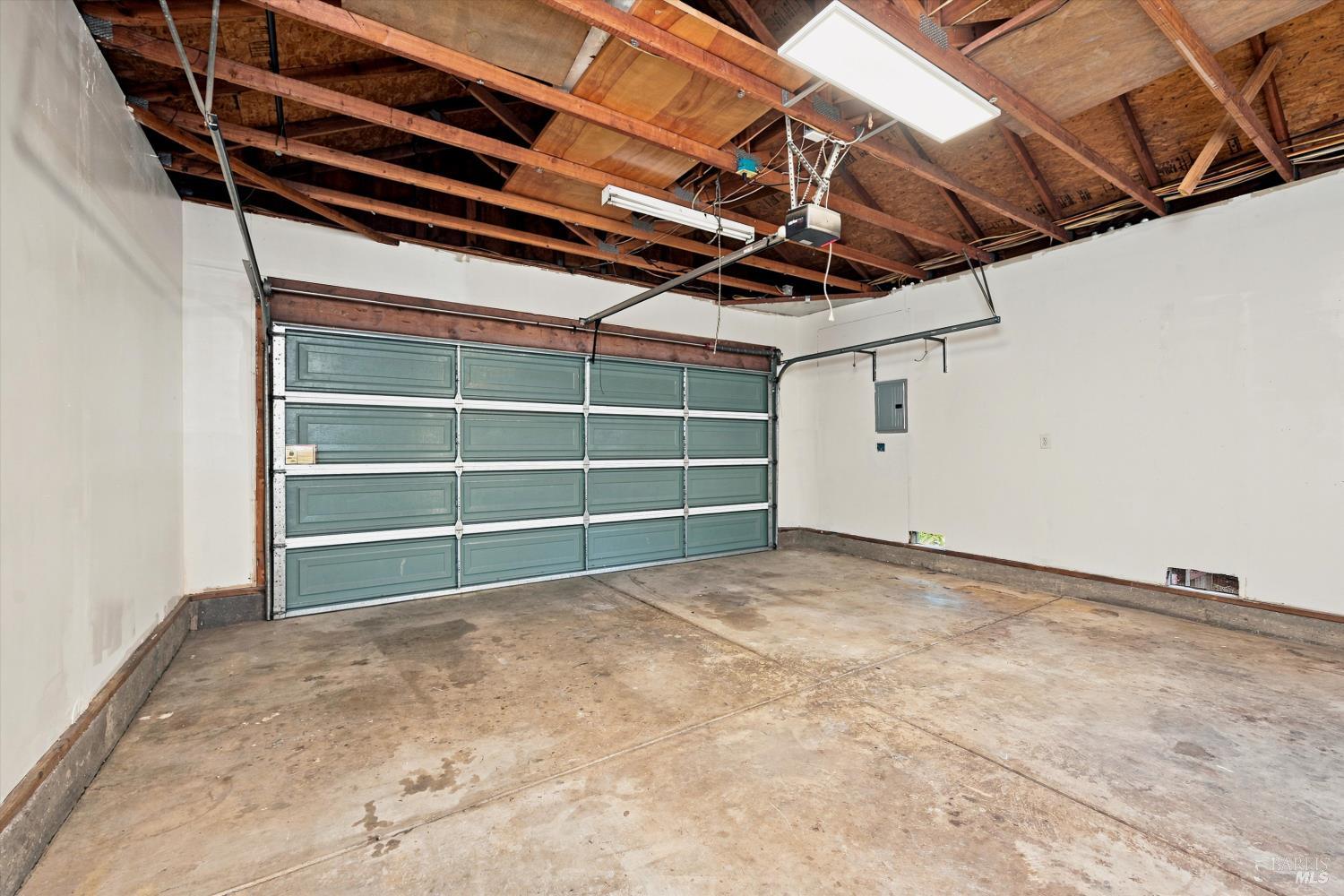 Property photo 29