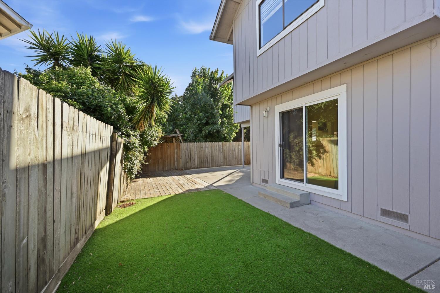 Property photo 30