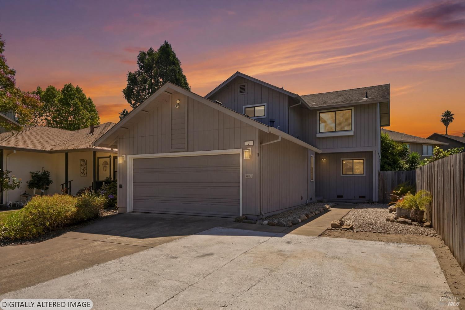 Property photo 32