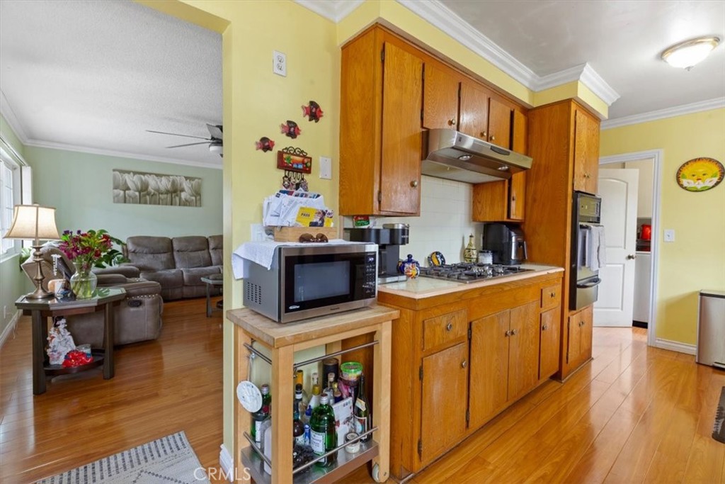 Property photo 21