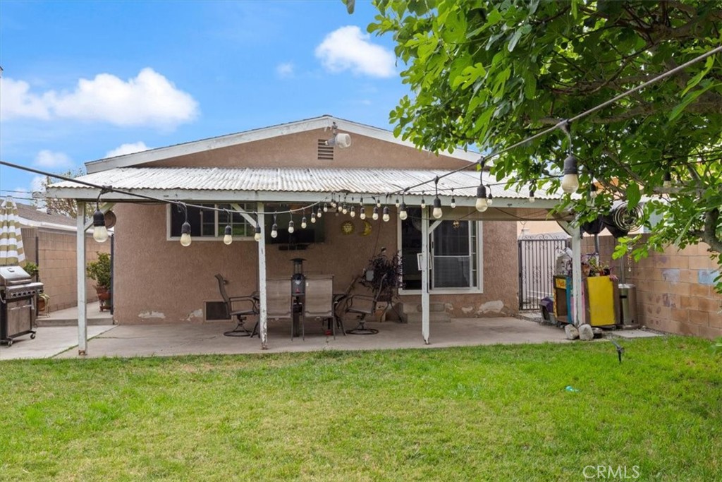Property photo 19