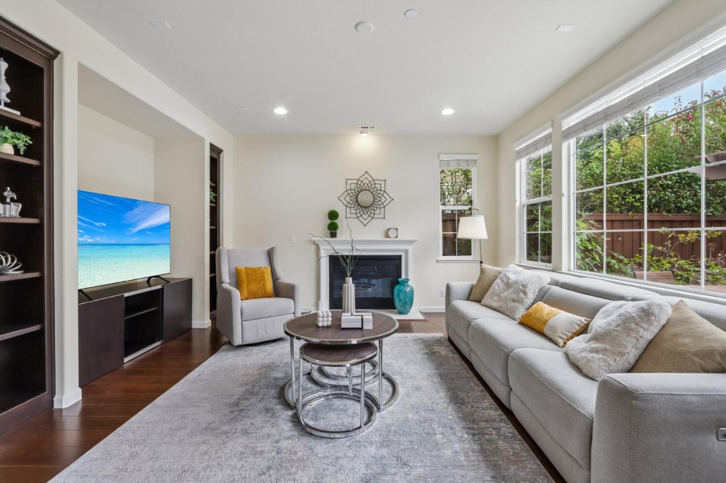 Property photo 22