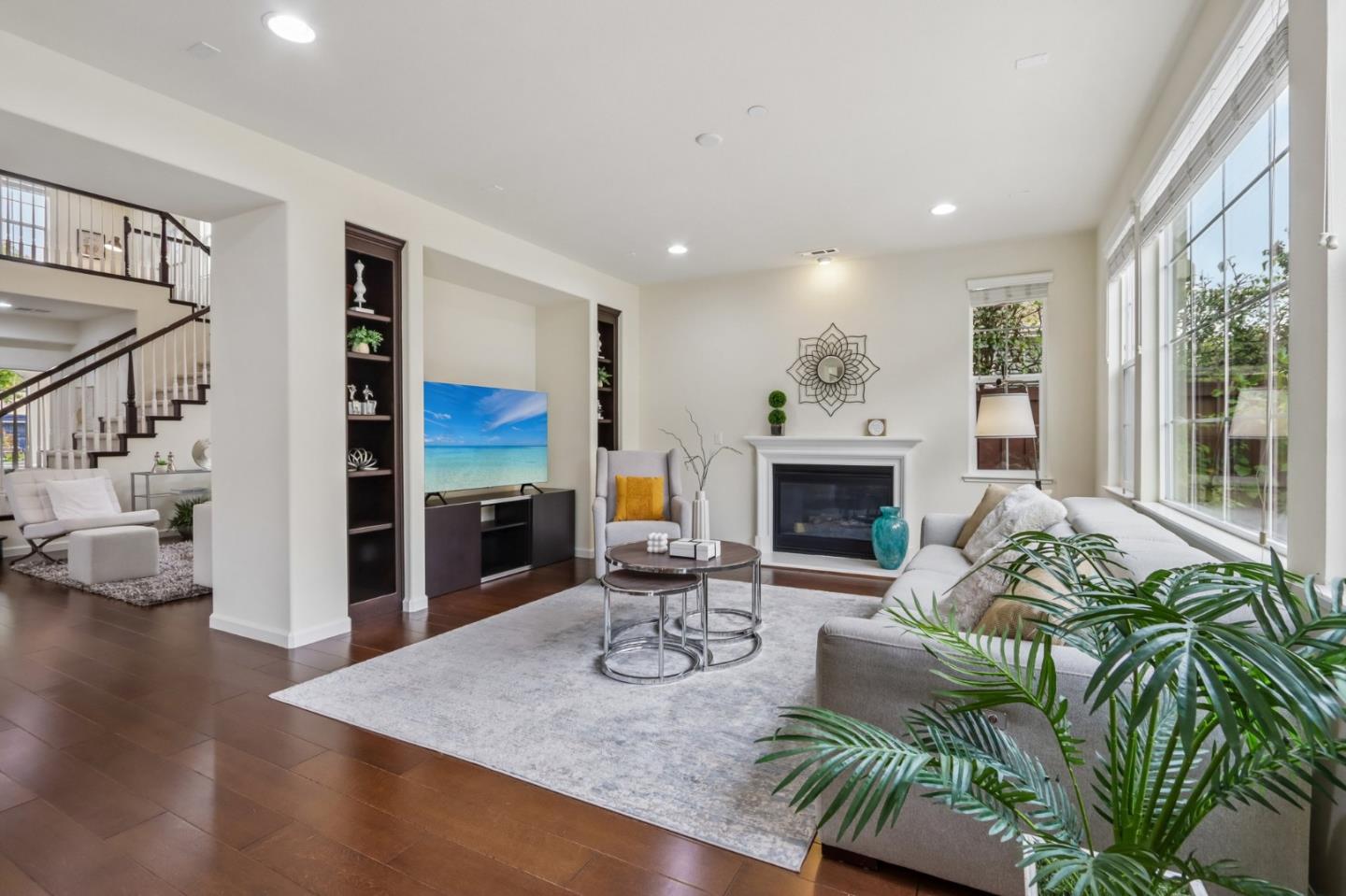 Property photo 24