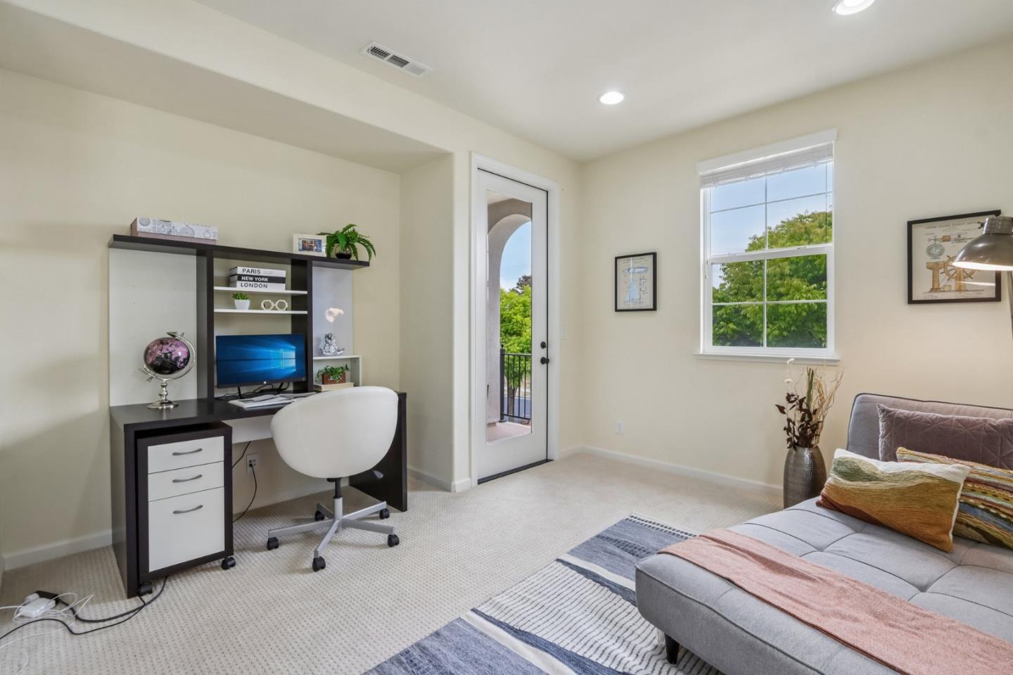 Property photo 34